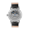 INGERSOLL 1892 WATCHES Mod. I12401 I12401